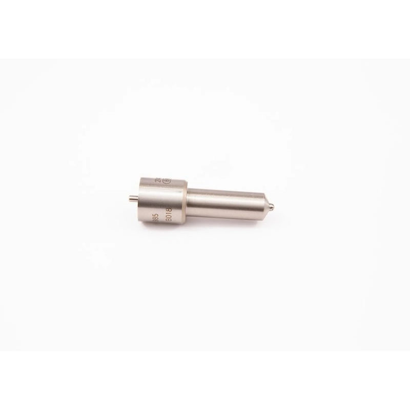 Bosch Diesel Injector Nozzle Tip 0 433 171 645