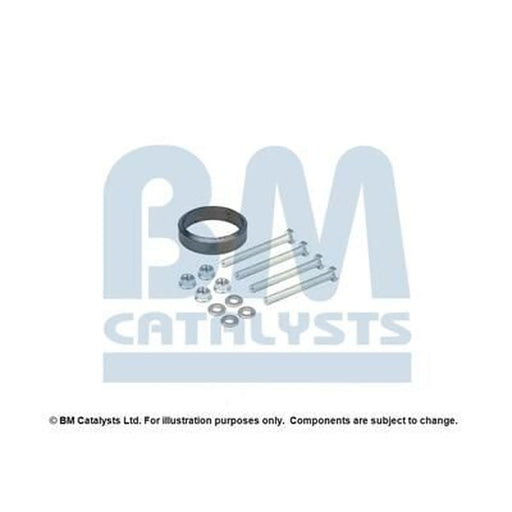 BM Catalysts Fitting Kit FK91329B FK91329B