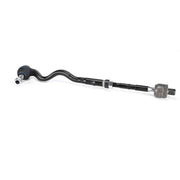 Delphi Steering Tie Rod Inner Rack End Joint TL2062