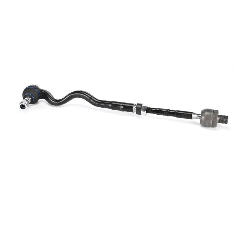 Delphi Steering Tie Rod Inner Rack End Joint TL2062