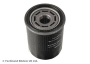 Blue Print ADT32147 Oil Filter