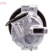 Denso Air Conditioning Compressor DCP01015