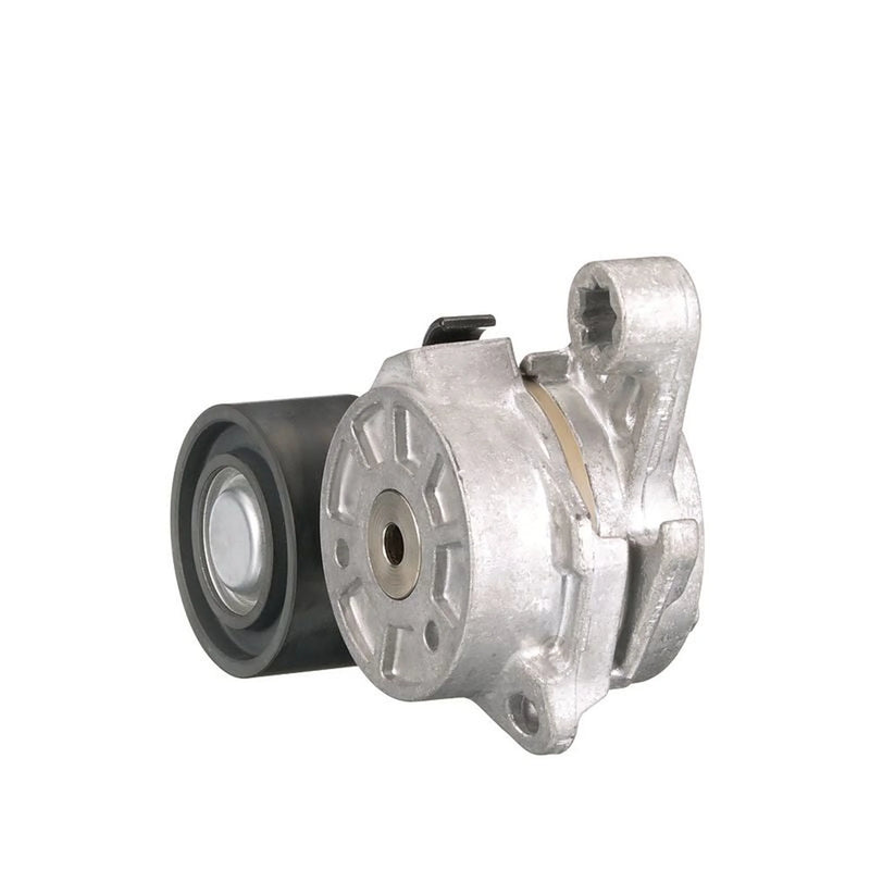 Gates Auxiliary Belt Tensioner T38789