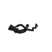 Gates Radiator Coolant Hose 330mm ID 05-2529