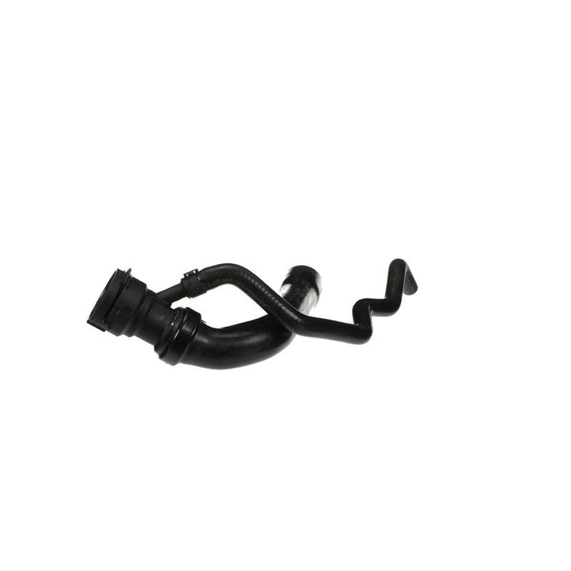 Gates Radiator Coolant Hose 330mm ID 05-2529