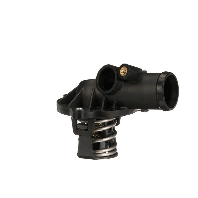 Gates Thermostat,Coolant TH68987G1