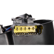 Valeo Front/Rear Wiper Motor Front 584517