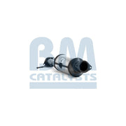 BM Catalysts Homologated Petrol Cat BM91413H