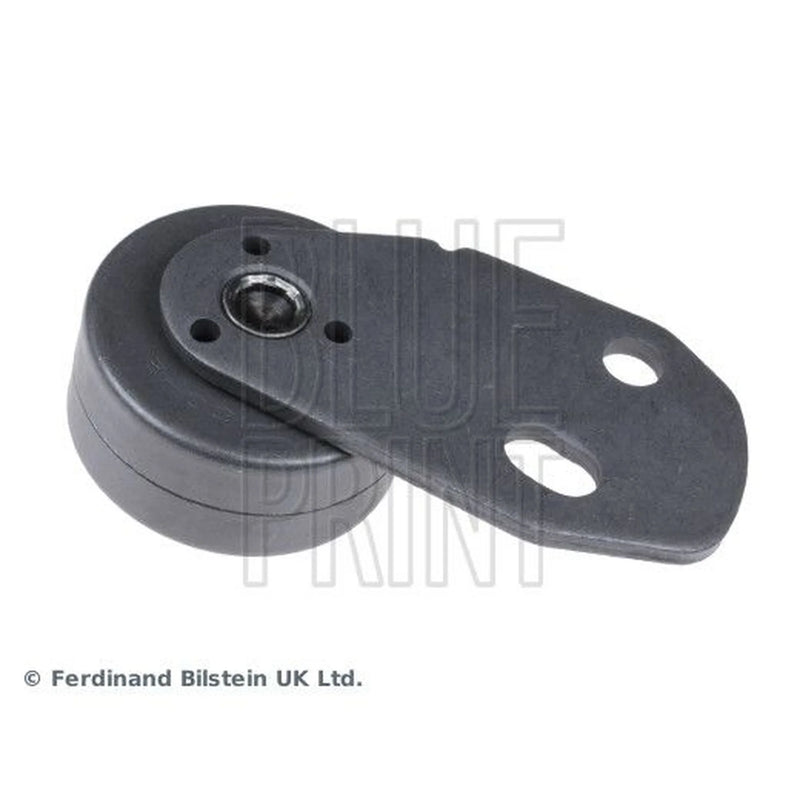 Blue Print Timing Belt Tensioner Pulley OD ID Wide ADH27610