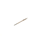 Bosch Diesel Engine Glow Plug 0 250 203 005