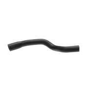 Gates Curved Radiator Hose 02-1850