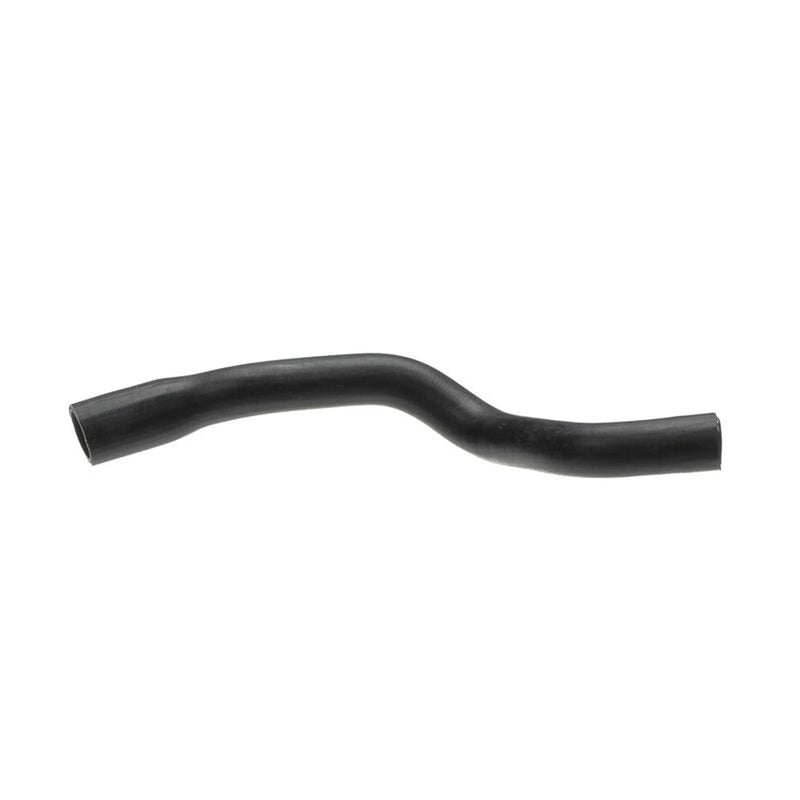 Gates Curved Radiator Hose 02-1850