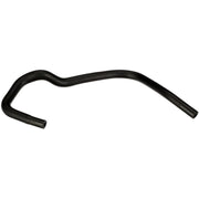 Gates Crankcase Ventilation Hose 445mm EMH399