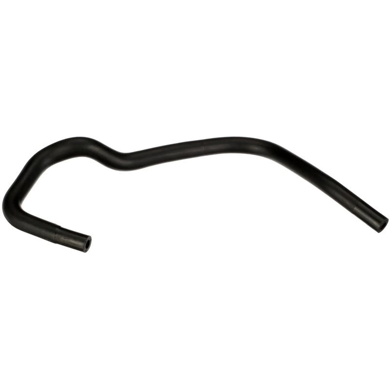 Gates Crankcase Ventilation Hose 445mm EMH399
