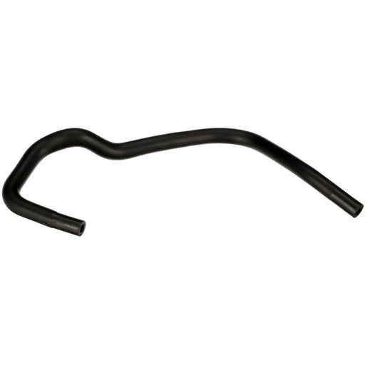 Gates Crankcase Ventilation Hose 445mm EMH399