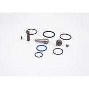 Bosch Unit Injector Repair Kit F 000 41N 048