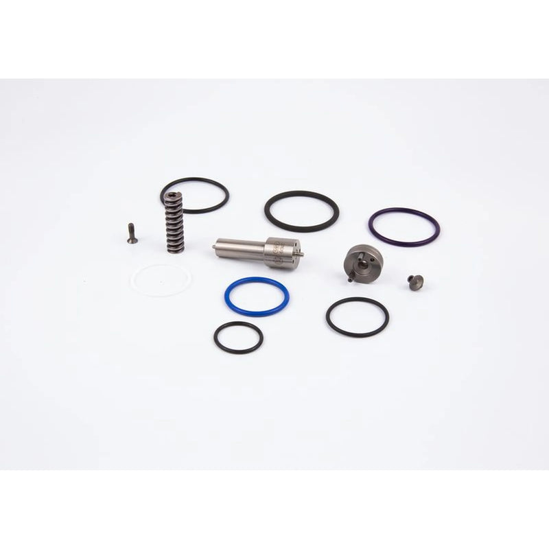Bosch Unit Injector Repair Kit F 000 41N 048