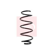 Apec Front Suspension Coil Spring ACS1076