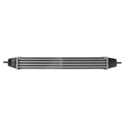 Hella Intercooler (Charge Air Cooler) 8ML 366 341-581