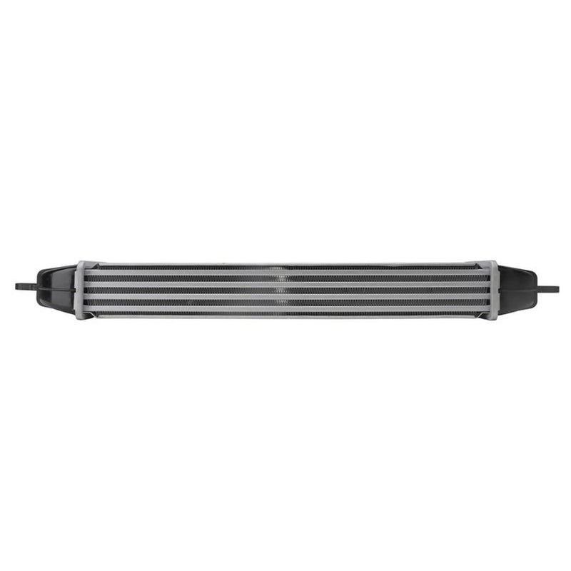Hella Intercooler (Charge Air Cooler) 8ML 366 341-581