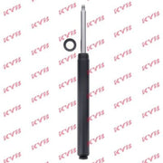 KYB Shock Absorber Damper Strut Front 664004