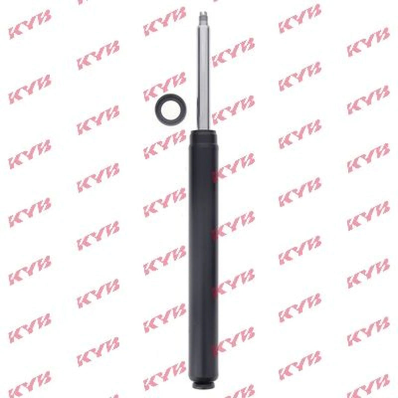 KYB Shock Absorber Damper Strut Front 664004