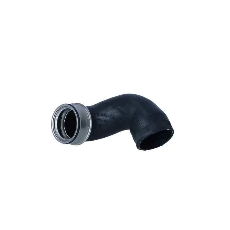 NRF Intercooler Turbo Charge Air Hose 166247