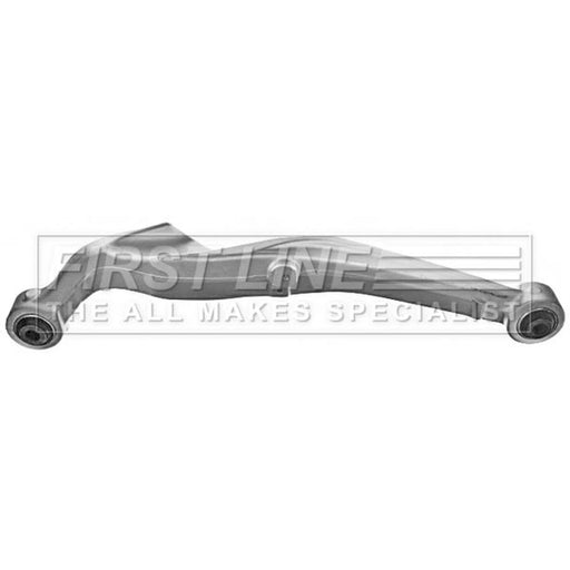First Line Control/Trailing Arm FCA7446