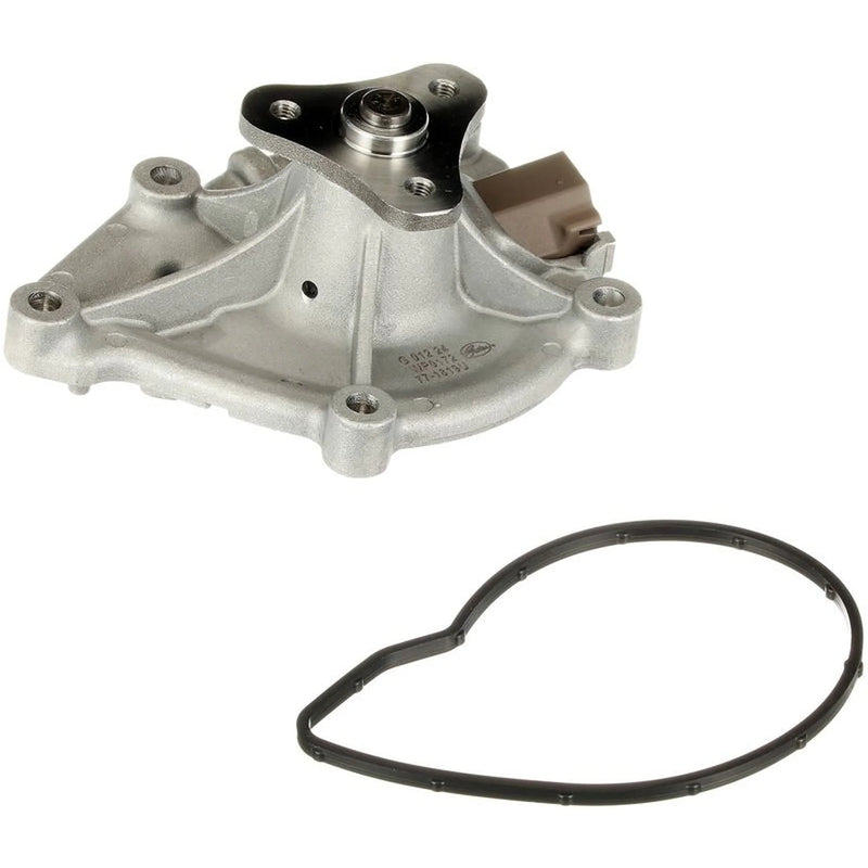 Gates Engine Cooling Water Pump WP0172