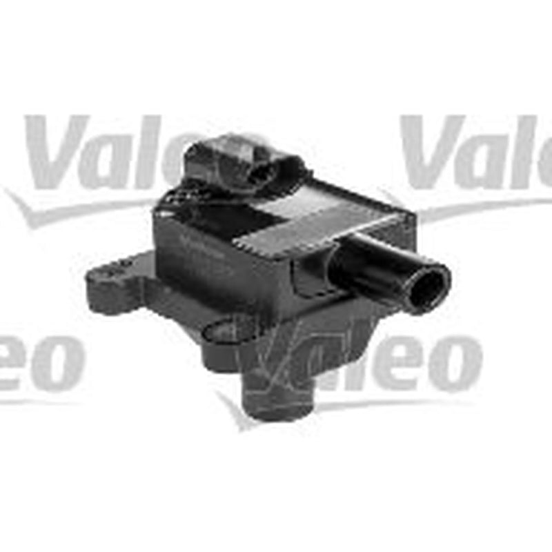Valeo Ignition Coil Pack 245207