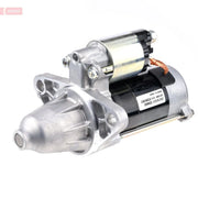 Denso Starter Motor 12V 1kW 10 Teeth DSN602