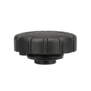 Gates Coolant Expansion Tank Cap Upper RC251