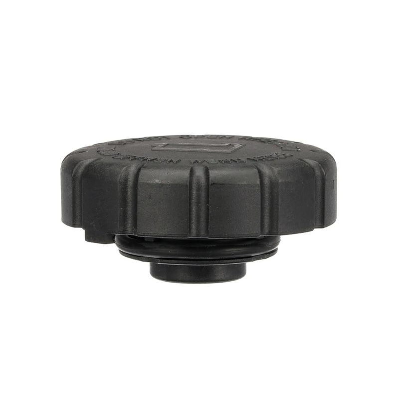 Gates Coolant Expansion Tank Cap Upper RC251