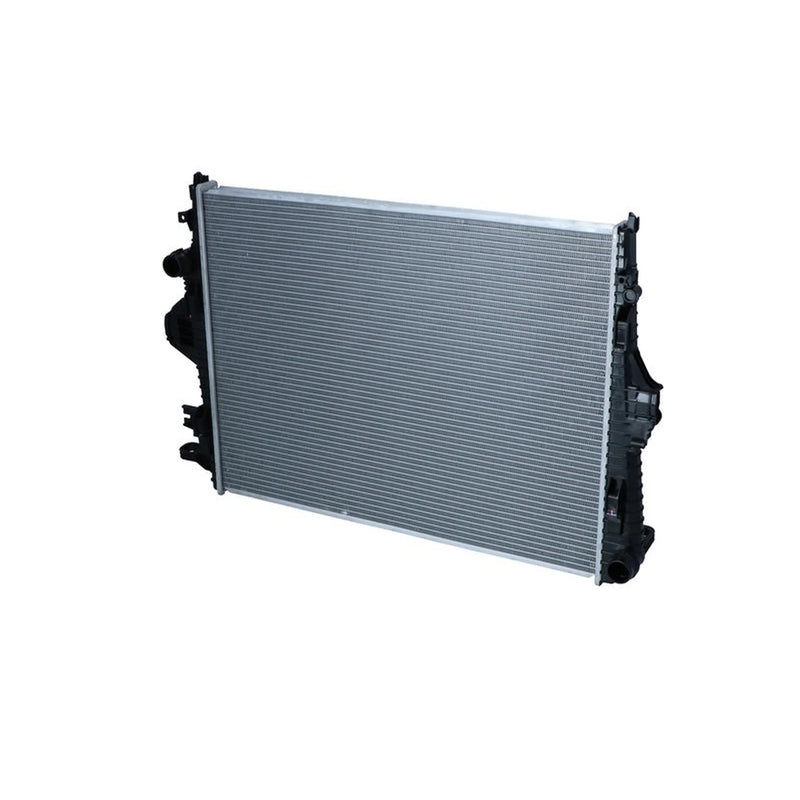 NRF Engine Radiator Centre 53005