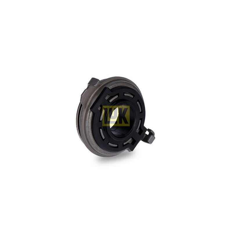 LuK Clutch Release Bearing ID OD 500072810