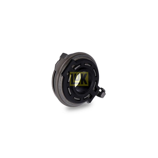 LuK Clutch Release Bearing ID OD 500072810