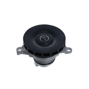 Valeo Engine Cooling Water Pump 529707