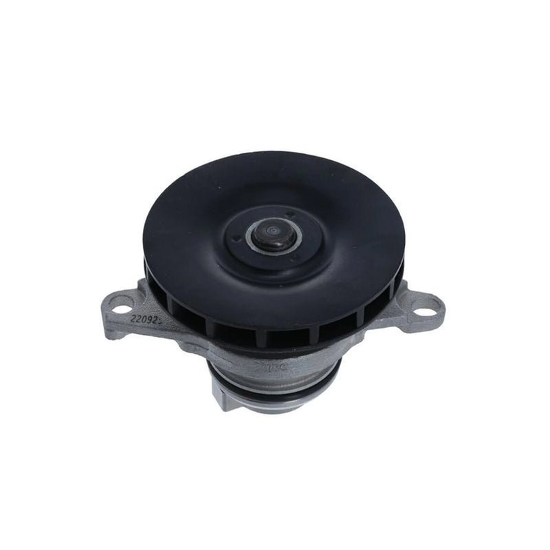 Valeo Engine Cooling Water Pump 529707