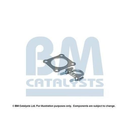 BM Catalysts Fitting Kit FK91479A FK91479A