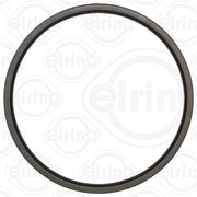 Elring Shift Piston Seal Multi-Plate Clutch (Automat Tra 223.742 223.742