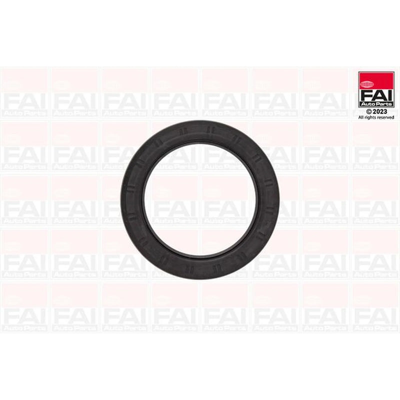 FAI Crankshaft Shaft Seal 117mm OD ID Wide OS2106