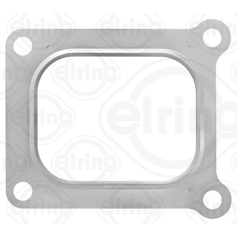 Elring Charger Gasket Wide High 948.050