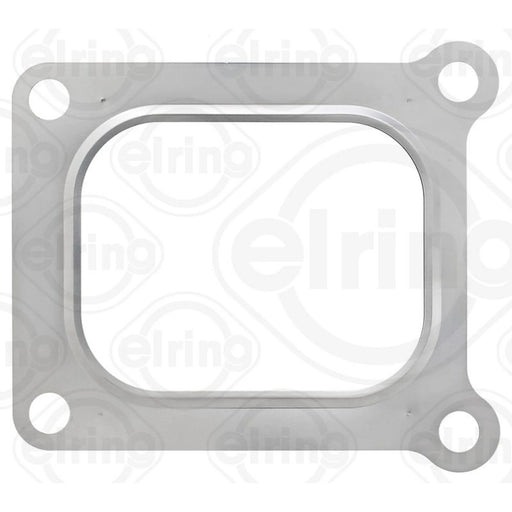 Elring Charger Gasket Wide High 948.050