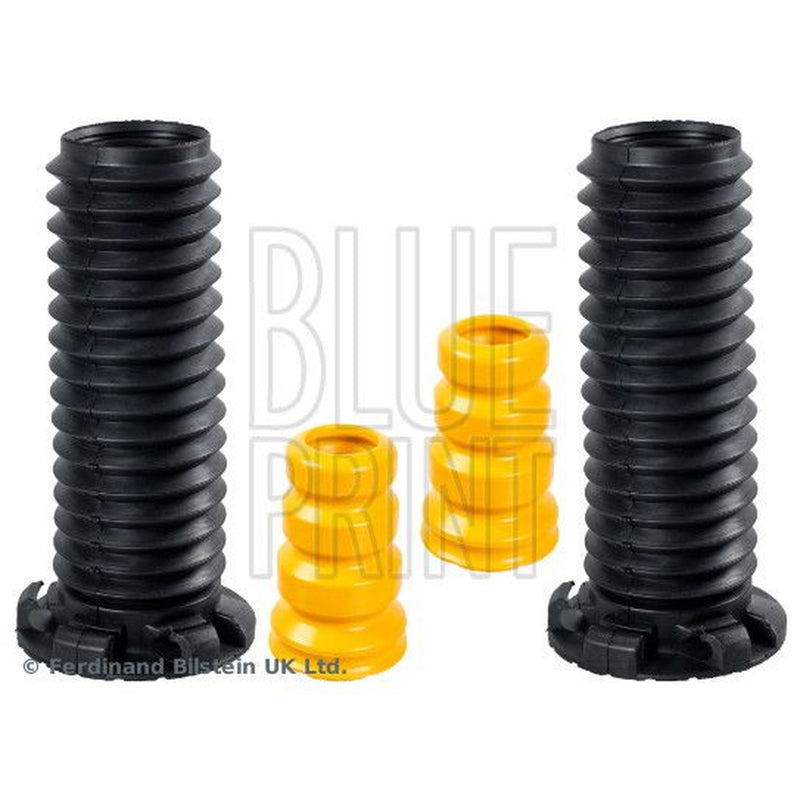 Blue Print Front Dust Cover Kit ADBP800124