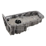 Febi Engine Oil Sump Pan 29469