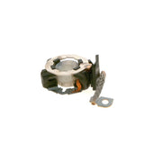 Bosch Carbon Brush Holder 1 004 337 006