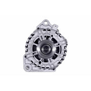 Hella Car Alternator 12V 8EL 015 630-971