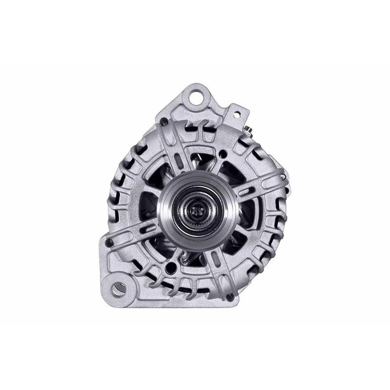 Hella Car Alternator 12V 8EL 015 630-971