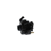 Bosch High Pressure Fuel Pump 0 445 010 434