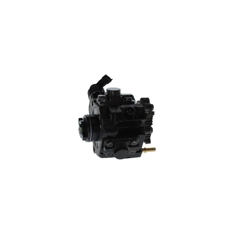 Bosch High Pressure Fuel Pump 0 445 010 434